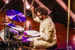 Stefanie_Heinzmann-Frankfurt-Alte_Oper-02_12_2023-TF-44