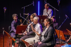 Stefanie_Heinzmann-Frankfurt-Alte_Oper-02_12_2023-TF-45