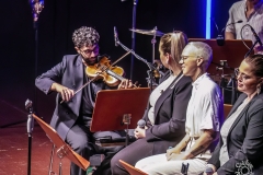 Stefanie_Heinzmann-Frankfurt-Alte_Oper-02_12_2023-TF-46