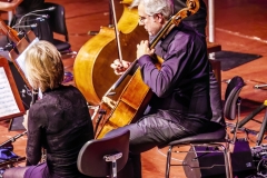 Stefanie_Heinzmann-Frankfurt-Alte_Oper-02_12_2023-TF-47