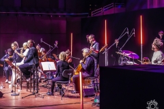 Stefanie_Heinzmann-Frankfurt-Alte_Oper-02_12_2023-TF-48