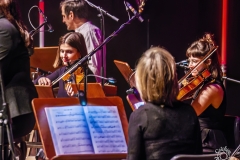 Stefanie_Heinzmann-Frankfurt-Alte_Oper-02_12_2023-TF-49