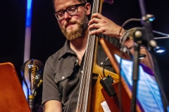 Stefanie_Heinzmann-Frankfurt-Alte_Oper-02_12_2023-TF-5