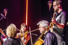 Stefanie_Heinzmann-Frankfurt-Alte_Oper-02_12_2023-TF-50