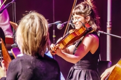 Stefanie_Heinzmann-Frankfurt-Alte_Oper-02_12_2023-TF-51