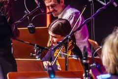 Stefanie_Heinzmann-Frankfurt-Alte_Oper-02_12_2023-TF-52