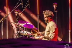 Stefanie_Heinzmann-Frankfurt-Alte_Oper-02_12_2023-TF-53