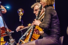 Stefanie_Heinzmann-Frankfurt-Alte_Oper-02_12_2023-TF-6