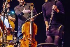 Stefanie_Heinzmann-Frankfurt-Alte_Oper-02_12_2023-TF-7