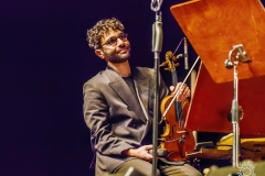 Stefanie_Heinzmann-Frankfurt-Alte_Oper-02_12_2023-TF-8