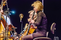 Stefanie_Heinzmann-Frankfurt-Alte_Oper-02_12_2023-TF-9