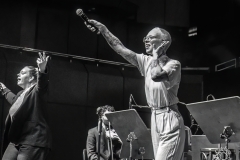 Stefanie_Heinzmann-Frankfurt-Alte_Oper-02_12_2023-TF-100