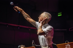 Stefanie_Heinzmann-Frankfurt-Alte_Oper-02_12_2023-TF-101