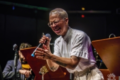 Stefanie_Heinzmann-Frankfurt-Alte_Oper-02_12_2023-TF-102