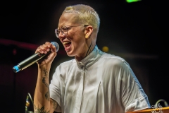 Stefanie_Heinzmann-Frankfurt-Alte_Oper-02_12_2023-TF-103