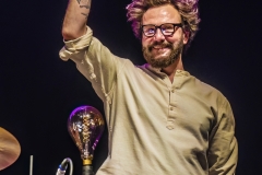 Stefanie_Heinzmann-Frankfurt-Alte_Oper-02_12_2023-TF-104