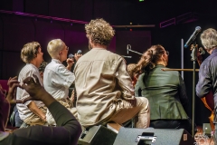 Stefanie_Heinzmann-Frankfurt-Alte_Oper-02_12_2023-TF-105