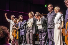 Stefanie_Heinzmann-Frankfurt-Alte_Oper-02_12_2023-TF-106