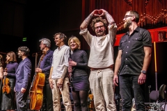 Stefanie_Heinzmann-Frankfurt-Alte_Oper-02_12_2023-TF-107