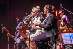 Stefanie_Heinzmann-Frankfurt-Alte_Oper-02_12_2023-TF-54