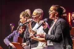 Stefanie_Heinzmann-Frankfurt-Alte_Oper-02_12_2023-TF-55
