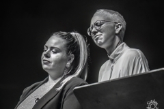 Stefanie_Heinzmann-Frankfurt-Alte_Oper-02_12_2023-TF-56