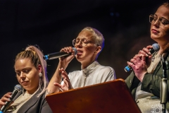 Stefanie_Heinzmann-Frankfurt-Alte_Oper-02_12_2023-TF-57