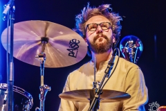 Stefanie_Heinzmann-Frankfurt-Alte_Oper-02_12_2023-TF-58