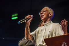 Stefanie_Heinzmann-Frankfurt-Alte_Oper-02_12_2023-TF-59