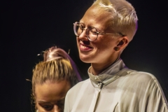 Stefanie_Heinzmann-Frankfurt-Alte_Oper-02_12_2023-TF-60