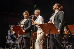 Stefanie_Heinzmann-Frankfurt-Alte_Oper-02_12_2023-TF-61