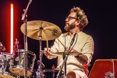 Stefanie_Heinzmann-Frankfurt-Alte_Oper-02_12_2023-TF-62