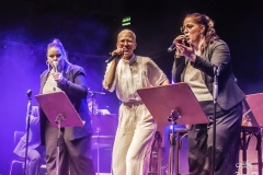 Stefanie_Heinzmann-Frankfurt-Alte_Oper-02_12_2023-TF-63
