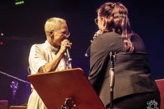 Stefanie_Heinzmann-Frankfurt-Alte_Oper-02_12_2023-TF-64