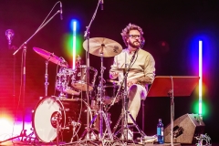 Stefanie_Heinzmann-Frankfurt-Alte_Oper-02_12_2023-TF-65