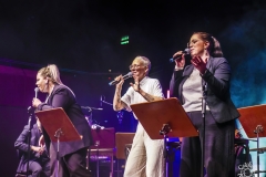Stefanie_Heinzmann-Frankfurt-Alte_Oper-02_12_2023-TF-66