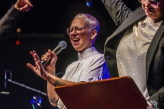 Stefanie_Heinzmann-Frankfurt-Alte_Oper-02_12_2023-TF-67