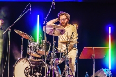 Stefanie_Heinzmann-Frankfurt-Alte_Oper-02_12_2023-TF-68