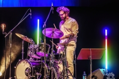 Stefanie_Heinzmann-Frankfurt-Alte_Oper-02_12_2023-TF-69