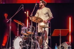 Stefanie_Heinzmann-Frankfurt-Alte_Oper-02_12_2023-TF-70