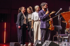 Stefanie_Heinzmann-Frankfurt-Alte_Oper-02_12_2023-TF-71