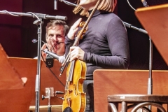 Stefanie_Heinzmann-Frankfurt-Alte_Oper-02_12_2023-TF-72