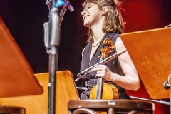 Stefanie_Heinzmann-Frankfurt-Alte_Oper-02_12_2023-TF-73