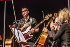 Stefanie_Heinzmann-Frankfurt-Alte_Oper-02_12_2023-TF-74