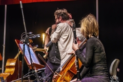 Stefanie_Heinzmann-Frankfurt-Alte_Oper-02_12_2023-TF-75