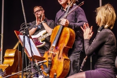 Stefanie_Heinzmann-Frankfurt-Alte_Oper-02_12_2023-TF-76