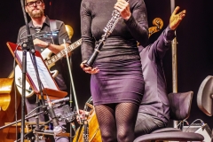 Stefanie_Heinzmann-Frankfurt-Alte_Oper-02_12_2023-TF-77