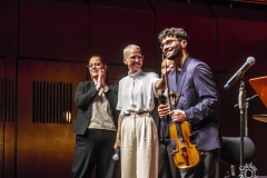Stefanie_Heinzmann-Frankfurt-Alte_Oper-02_12_2023-TF-78