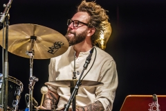 Stefanie_Heinzmann-Frankfurt-Alte_Oper-02_12_2023-TF-79