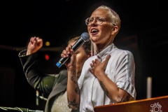 Stefanie_Heinzmann-Frankfurt-Alte_Oper-02_12_2023-TF-80